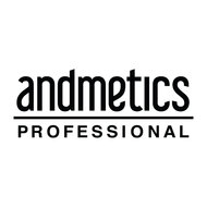 Andmetics